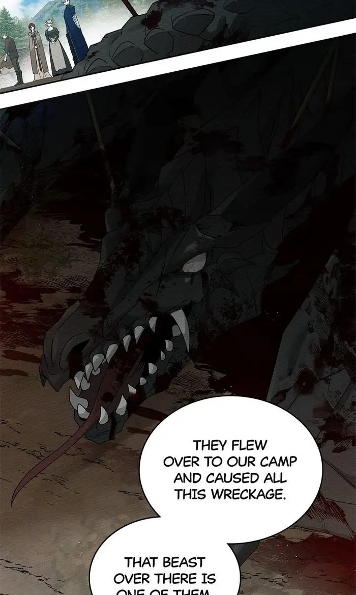 Under the Oak Tree    Chapter 71 image 45_optimized